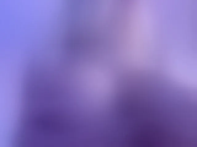Live sex webcam photo for lissababe #293492441
