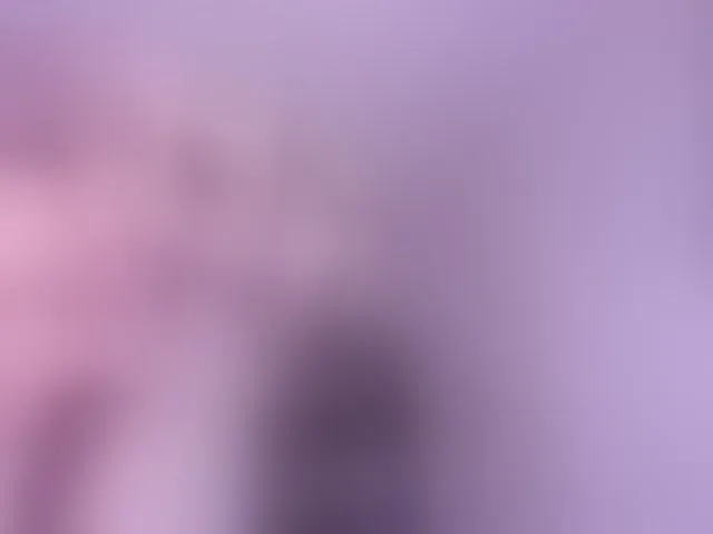 Live sex webcam photo for lissababe #293588740
