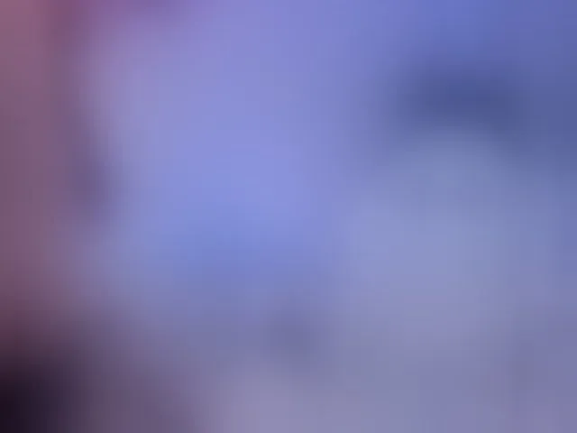 Live sex webcam photo for lissababe #293611581