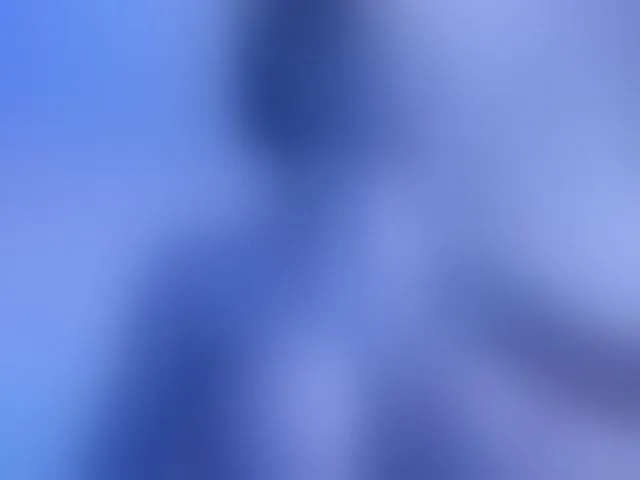 Live sex webcam photo for lissababe #293662603