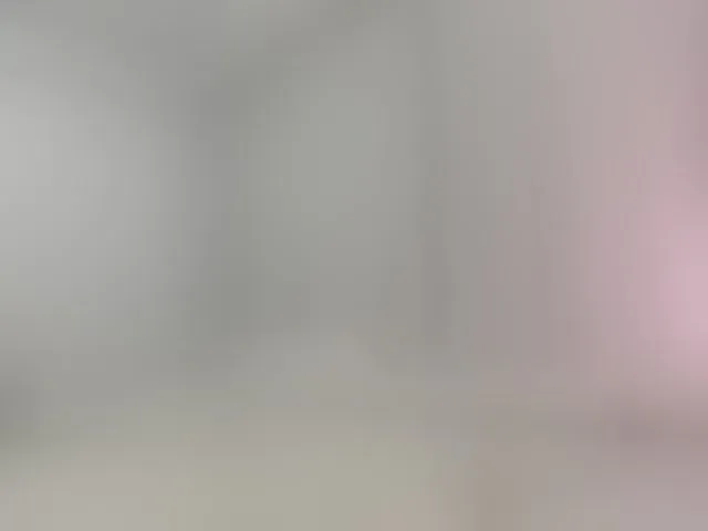 Live sex webcam photo for lissababe #293739663