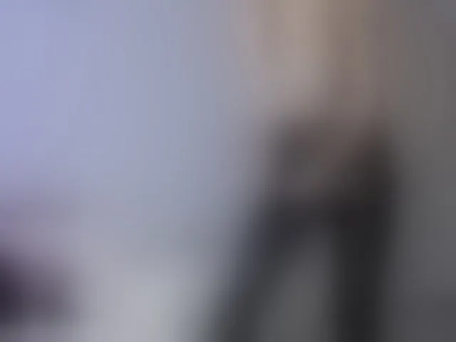 Live sex webcam photo for lissababe #293750303