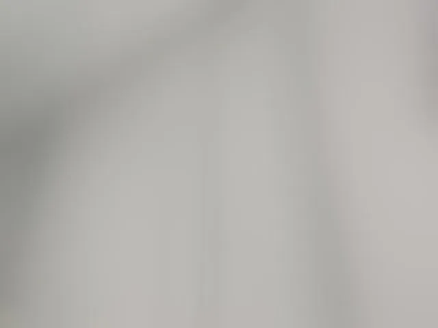 Live sex webcam photo for lissababe #293813488