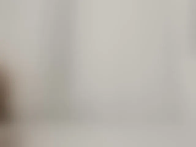 Live sex webcam photo for lissababe #293884636
