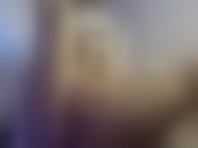 Live sex webcam photo for lissababe #294094110