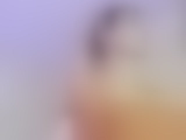 Live sex webcam photo for lissababe #294109551