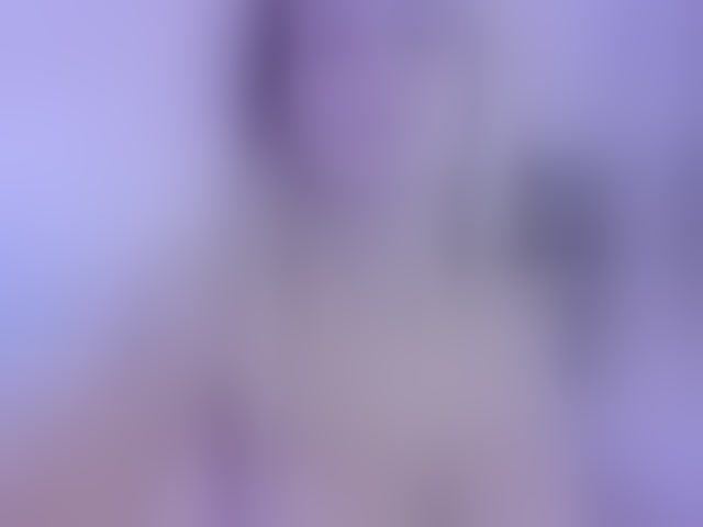 Live sex webcam photo for lissababe #294134353