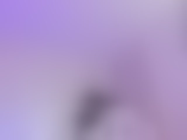 Live sex webcam photo for lissababe #294150077
