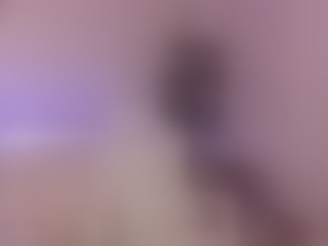 Live sex webcam photo for lissababe #294164367