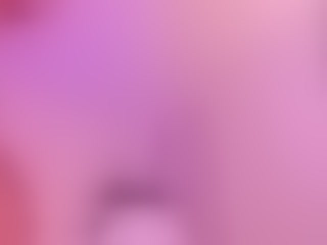 Live sex webcam photo for lissababe #294199469