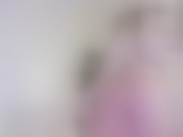 Live sex webcam photo for lissababe #294210115
