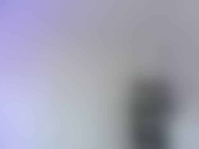 Live sex webcam photo for lissababe #294230190