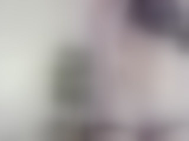 Live sex webcam photo for lissababe #294251286