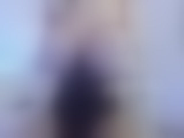 Live sex webcam photo for lissababe #294265504