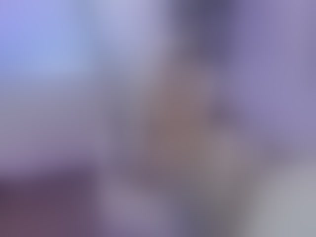 Live sex webcam photo for lissababe #294281470