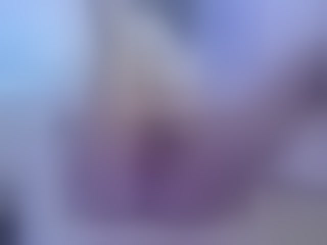 Live sex webcam photo for lissababe #294297057