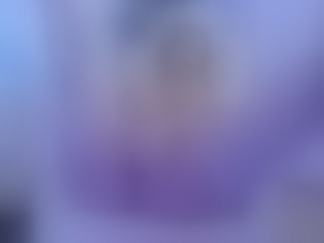 Live sex webcam photo for lissababe #294301523