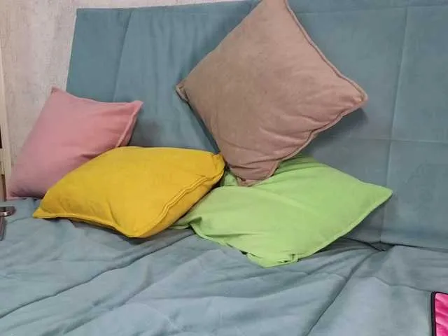 Live sex webcam photo for lissabet #290556169