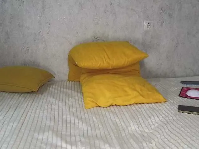 Live sex webcam photo for lissabet #290643861