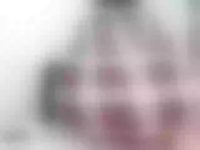 Live sex webcam photo for lissalogan #275457271