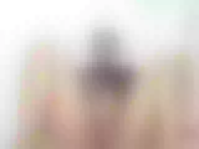 Live sex webcam photo for lissalogan #275531093