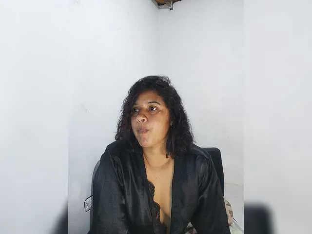 Live sex webcam photo for lissalogan #275579784