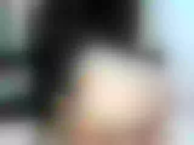 Live sex webcam photo for lissalogan #276374108