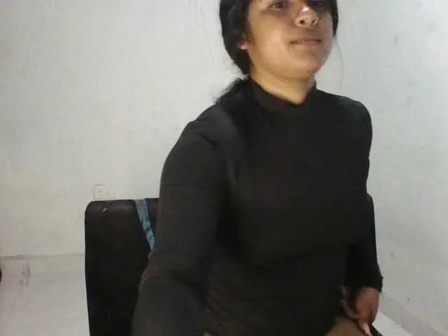 Live sex webcam photo for lissalogan #276793231