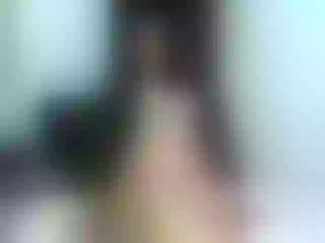 Live sex webcam photo for lissalogan #276841889
