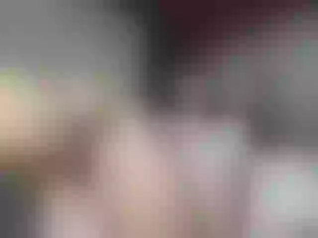 Live sex webcam photo for lissalogan #276996119