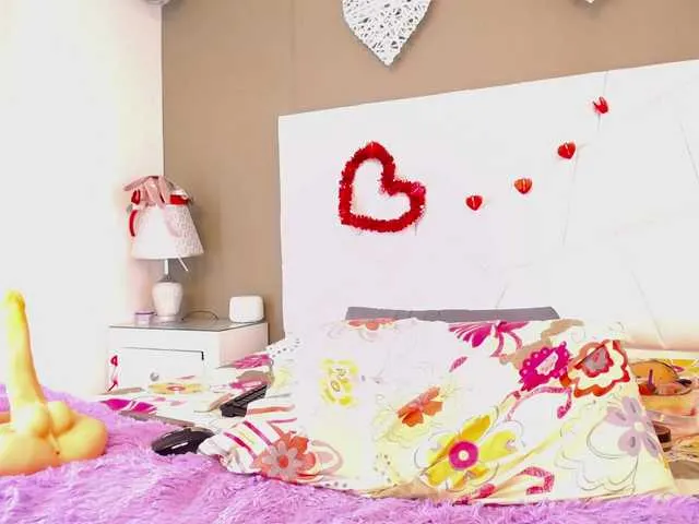 Live sex webcam photo for lissetlong69 #274228452