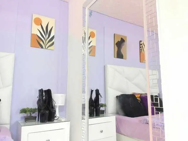 Live sex webcam photo for lissetlong69 #277002941