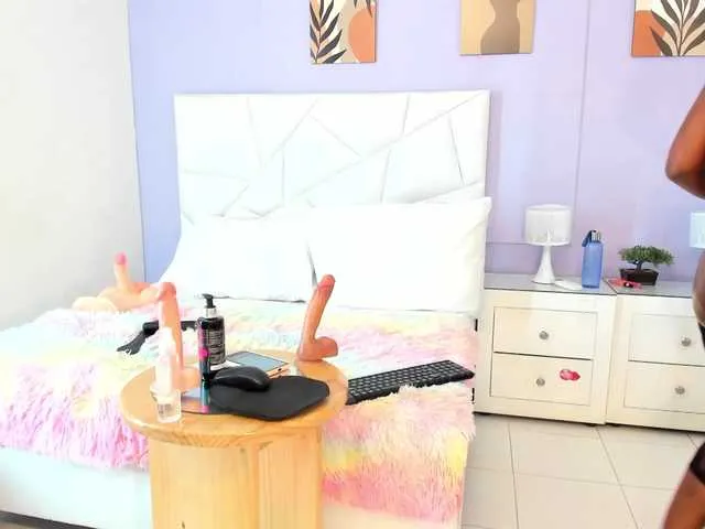 Live sex webcam photo for lissetlong69 #277829502