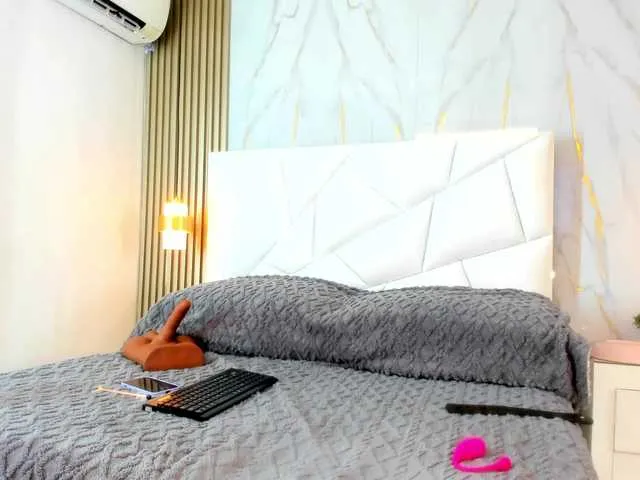 Live sex webcam photo for lissetlong69 #290359172