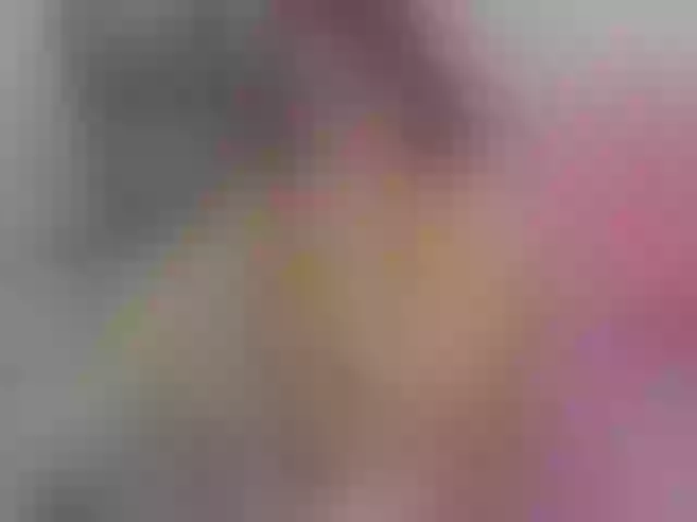 Live sex webcam photo for lisss-mature #271699999