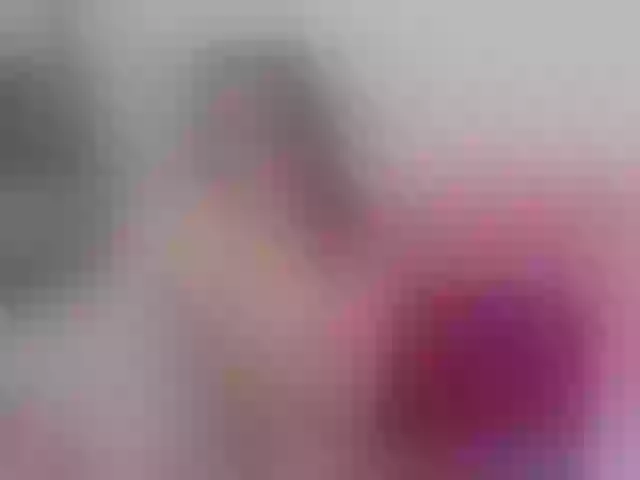 Live sex webcam photo for lisss-mature #272099707