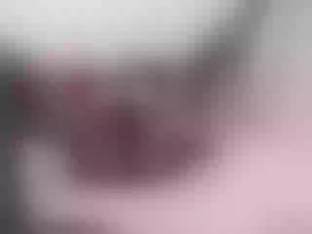 Live sex webcam photo for lisss-mature #272206887