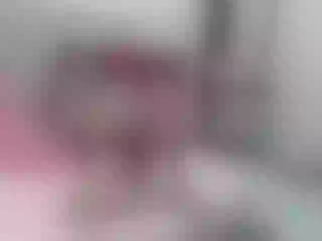 Live sex webcam photo for lisss-mature #272365249