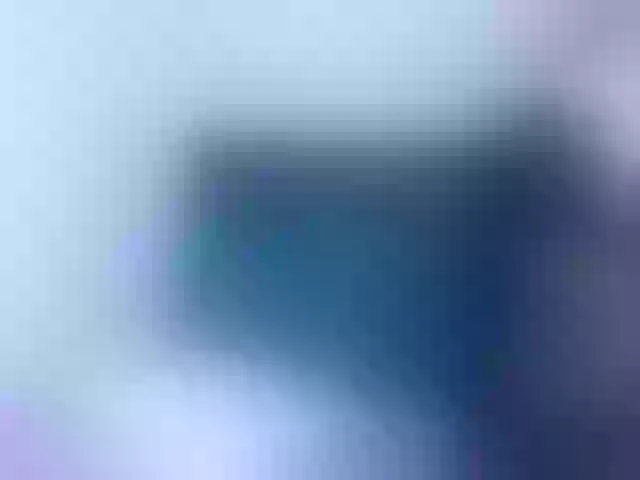 Live sex webcam photo for lisss-mature #272389782