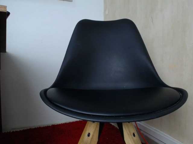 Live sex webcam photo for lisswoo #273554228