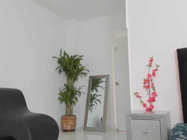 Live sex webcam photo for lisvandre #275583715