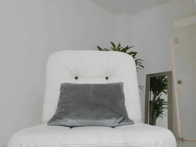 Live sex webcam photo for lisvandre #275722338