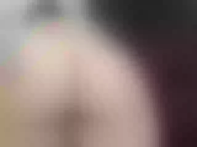 Live sex webcam photo for lisvandre #290685700