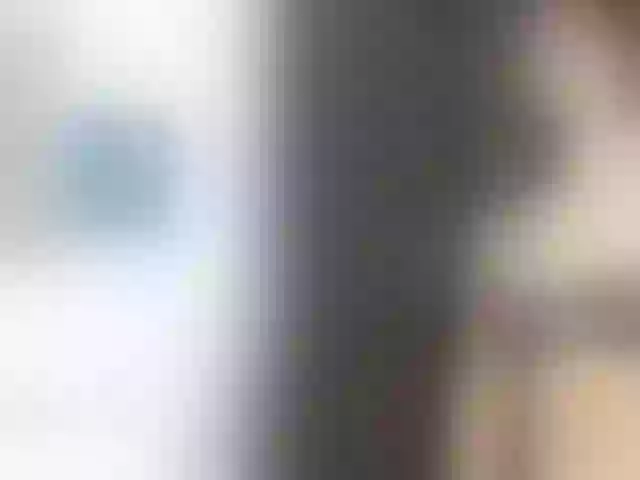 Live sex webcam photo for lisvandre #290697085