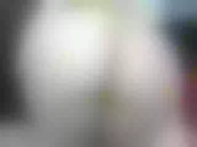 Live sex webcam photo for lisvandre #290829433