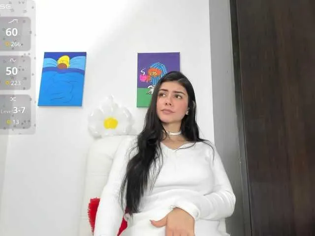 Live sex webcam photo for lisvandre #290986366
