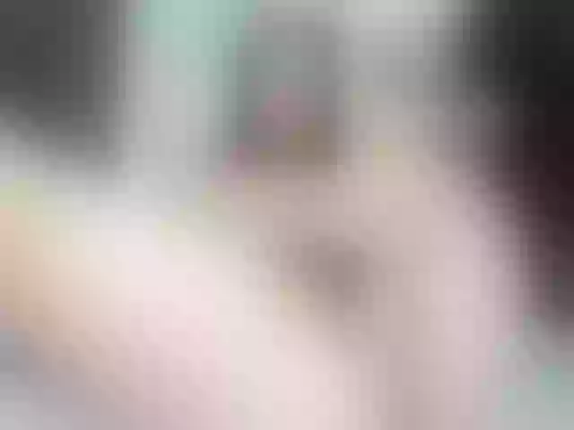 Live sex webcam photo for lisvandre #291012352