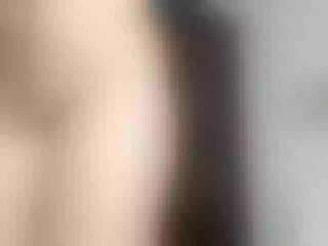 Live sex webcam photo for lisvandre #291022729