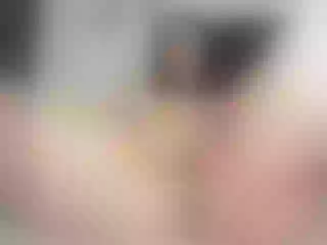 Live sex webcam photo for lisvandre #291032855