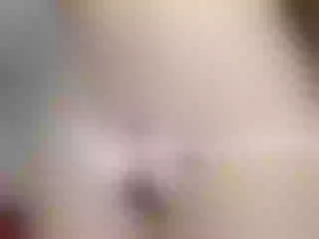 Live sex webcam photo for lisvandre #291045766